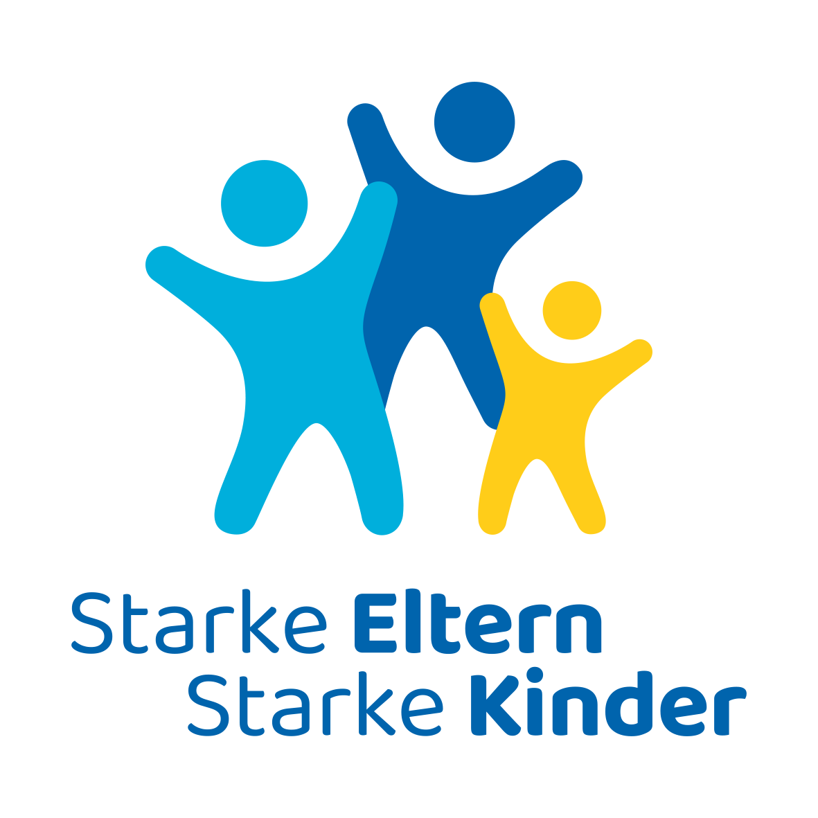 Kursbild