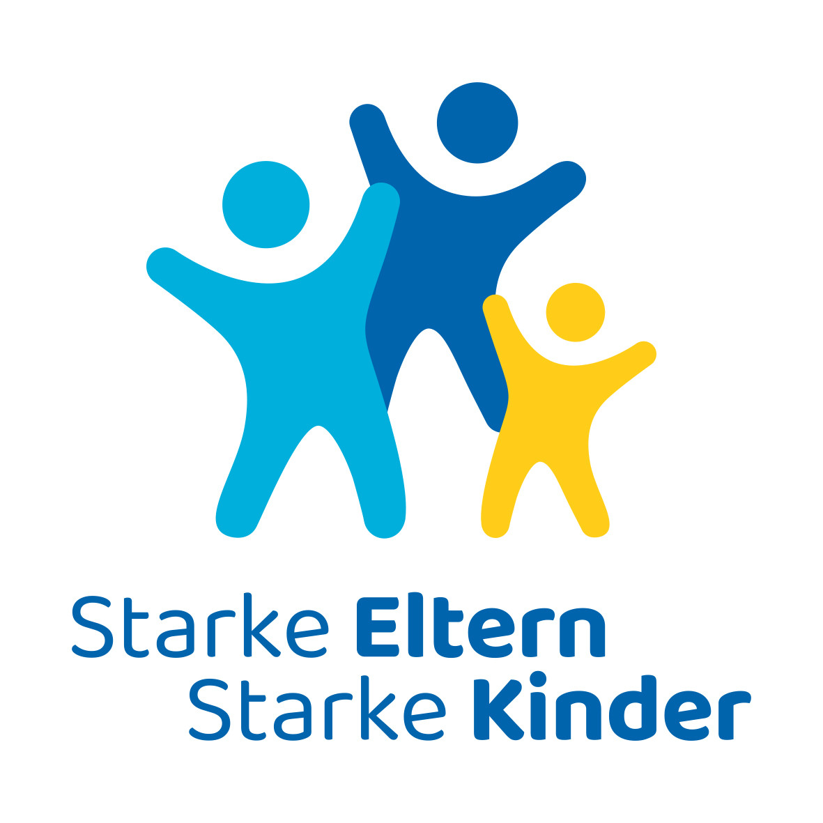 Kursbild