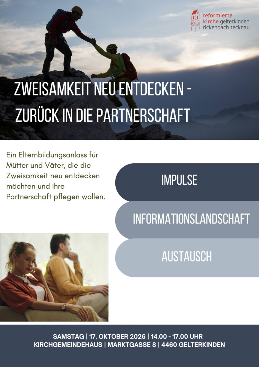 Kursbild